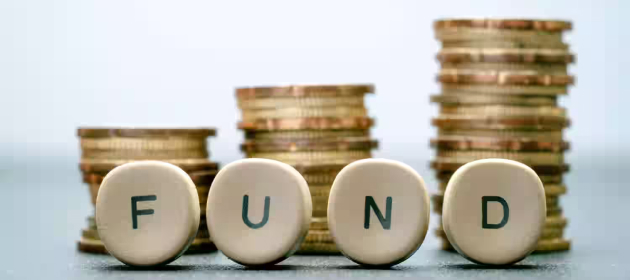 Community savings