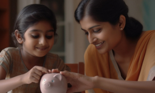 Financial planning